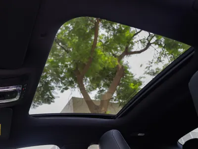 2026 مرسيدس - بنز سي إل أي 200 أي إم جي