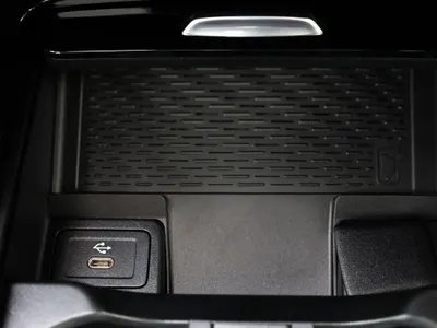 2026 مرسيدس - بنز سي إل أي 200 أي إم جي