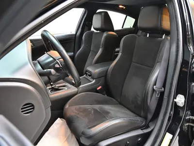 2023 دودج تشارجر ار تي