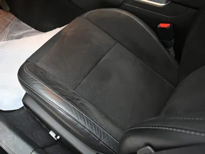 2023 دودج تشارجر ار تي