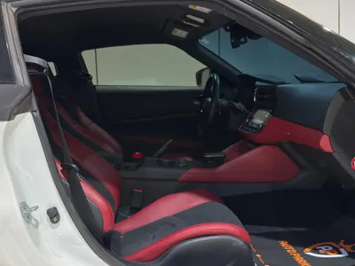 2024 نيسان زد 370