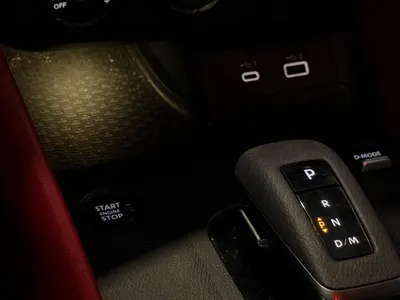 2024 نيسان زد 370