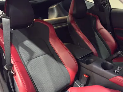 2024 نيسان زد 370