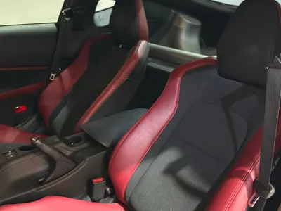 2024 نيسان زد 370