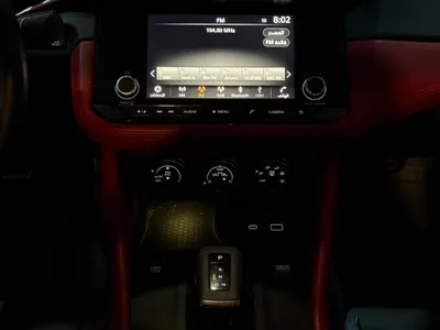 2024 نيسان زد 370