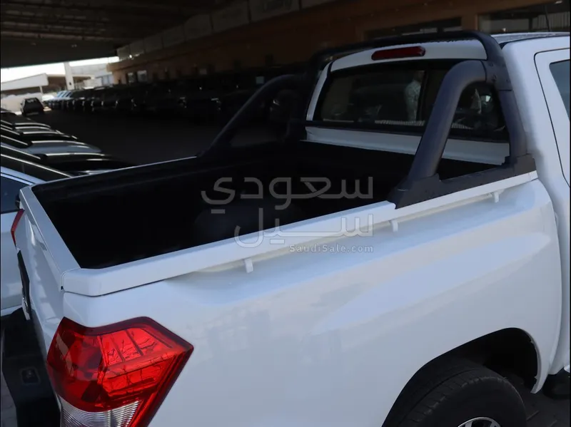 2026 تام تي 2 برو