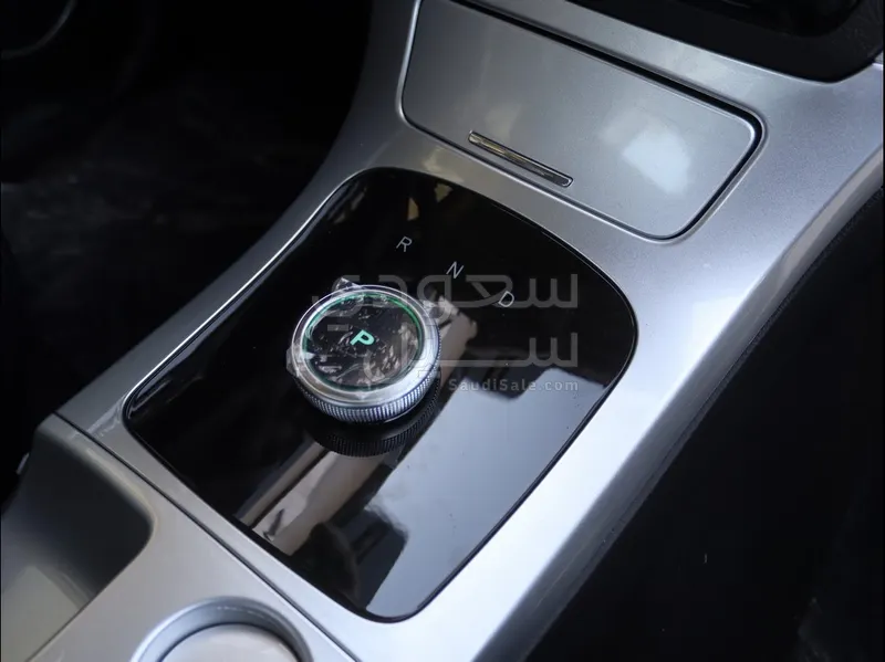 2026 تام تي 2 برو