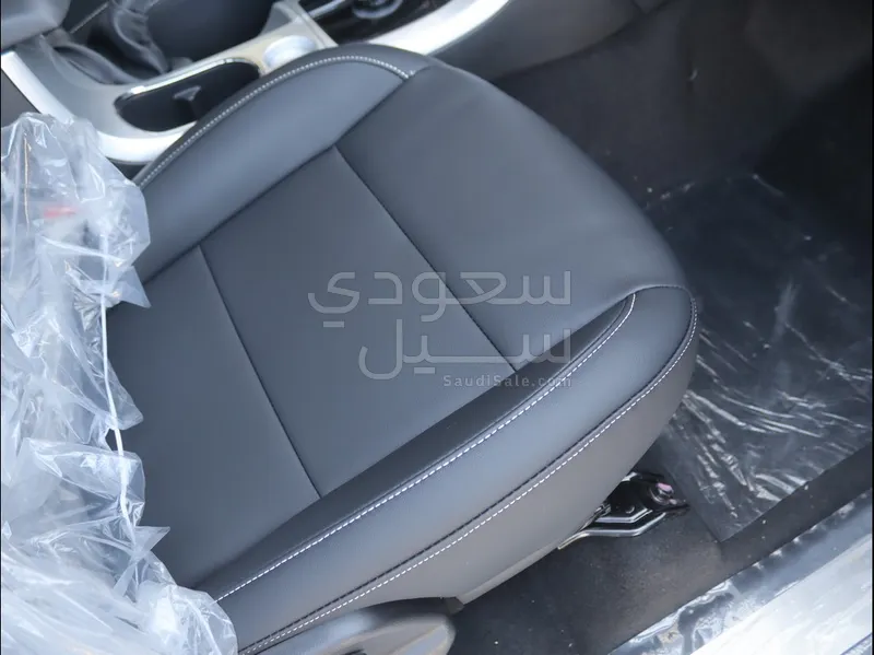 2026 تام تي 2 برو