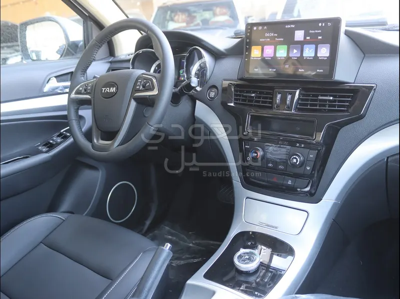 2026 تام تي 2 برو