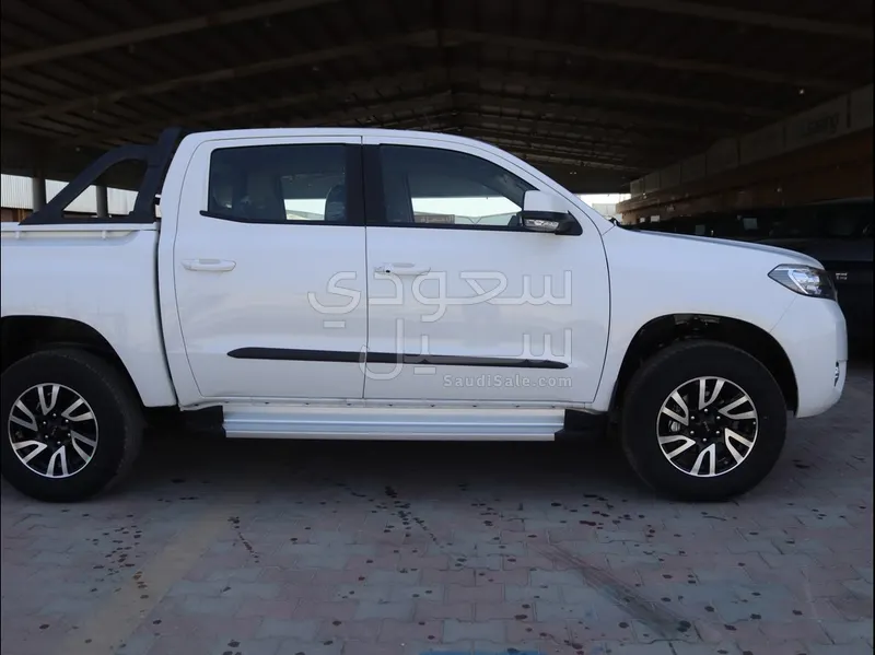 2026 تام تي 2 برو