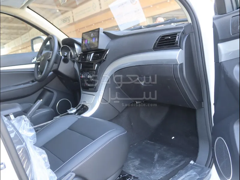 2026 تام تي 2 برو