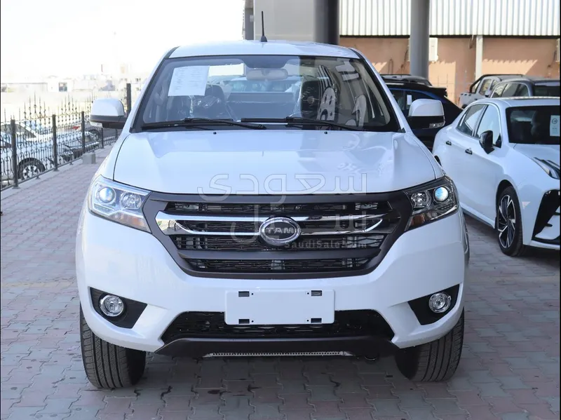 2026 تام تي 2 برو