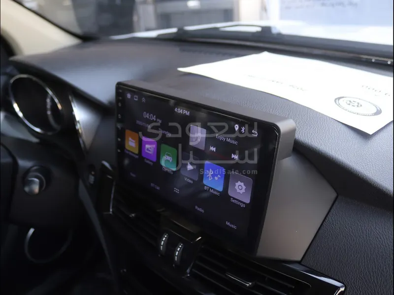 2026 تام تي 2 برو