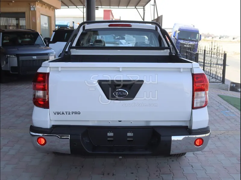 2026 تام تي 2 برو