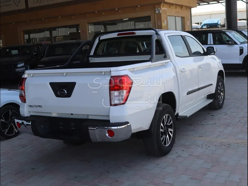 2026 تام تي 2 برو