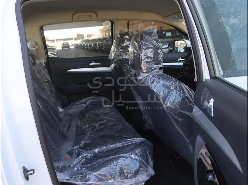 2026 تام تي 2 برو