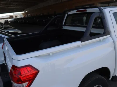 2026 تام تي 2 برو