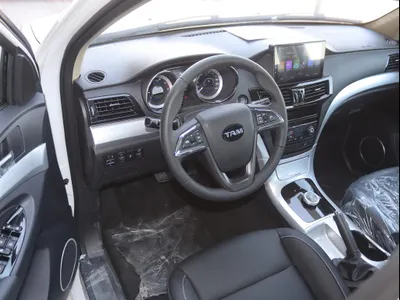 2026 تام تي 2 برو