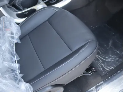 2026 تام تي 2 برو