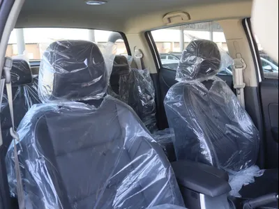 2026 تام تي 2 برو