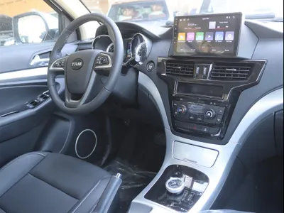 2026 تام تي 2 برو