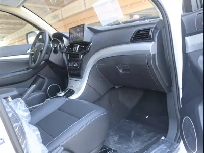 2026 تام تي 2 برو