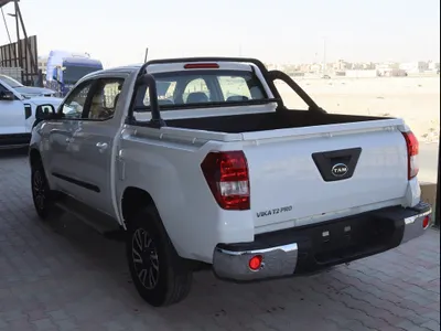 2026 تام تي 2 برو