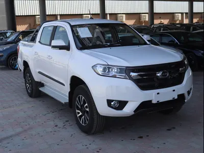 2026 تام تي 2 برو