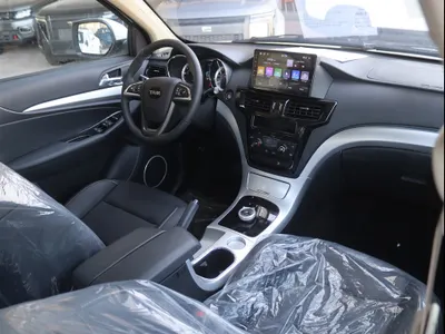 2026 تام تي 2 برو