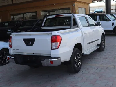 2026 تام تي 2 برو