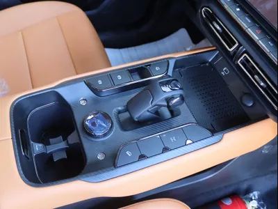 2026 هافال اتش 7