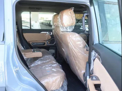 2026 جيتور تي 2