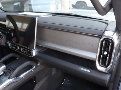 2026 جيتور تي 2