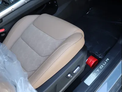 2026 جيتور تي 2