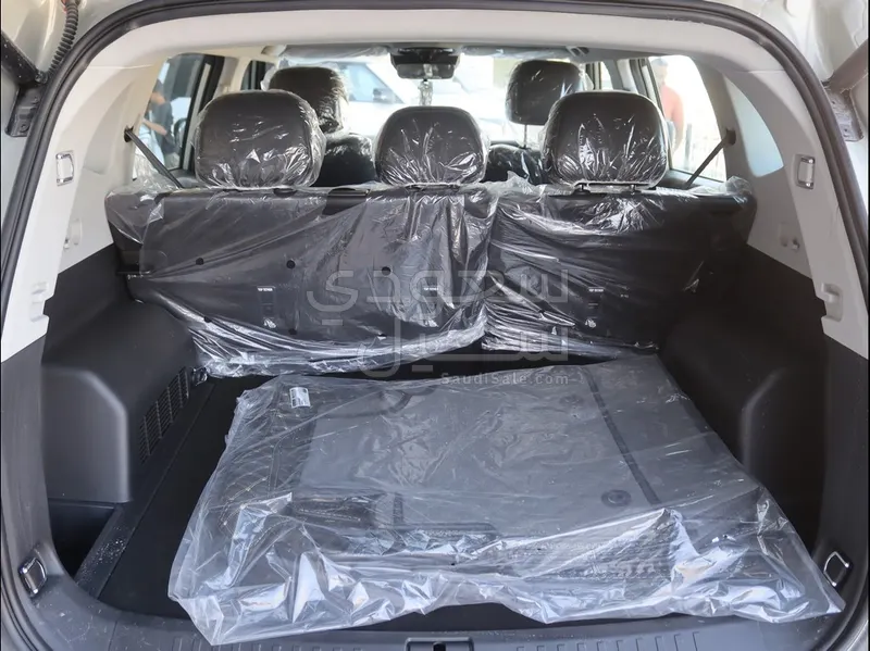 2025 جيتور تي 1