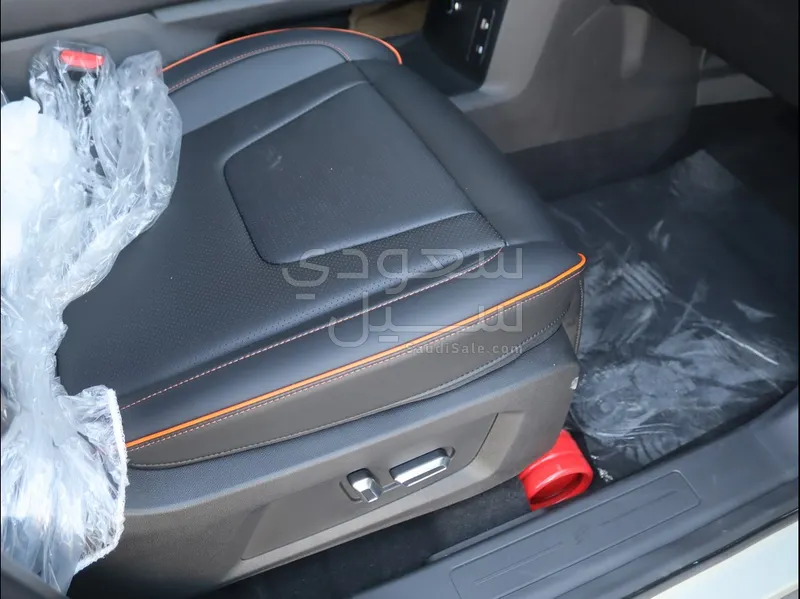 2025 جيتور تي 1