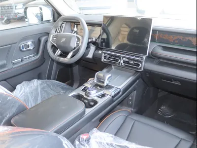 2025 جيتور تي 1