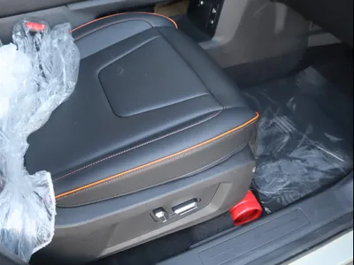 2025 جيتور تي 1