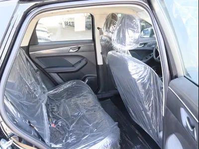 2026 هافال جوليون