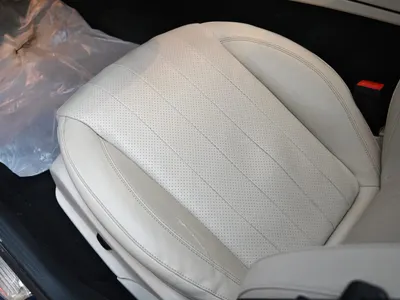 2021 مرسيدس - بنز إي 350