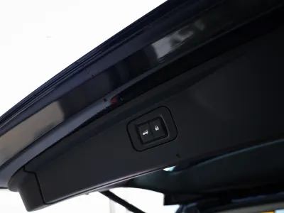 2026 نيسان باترول بلاتينيوم