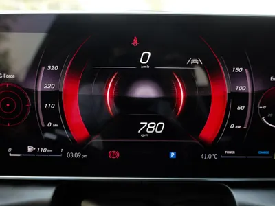 2026 مرسيدس - بنز جي إل سي 200 كوب