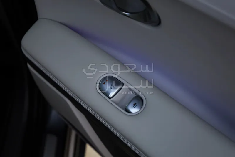 2024 هيونداي أيونيك 5