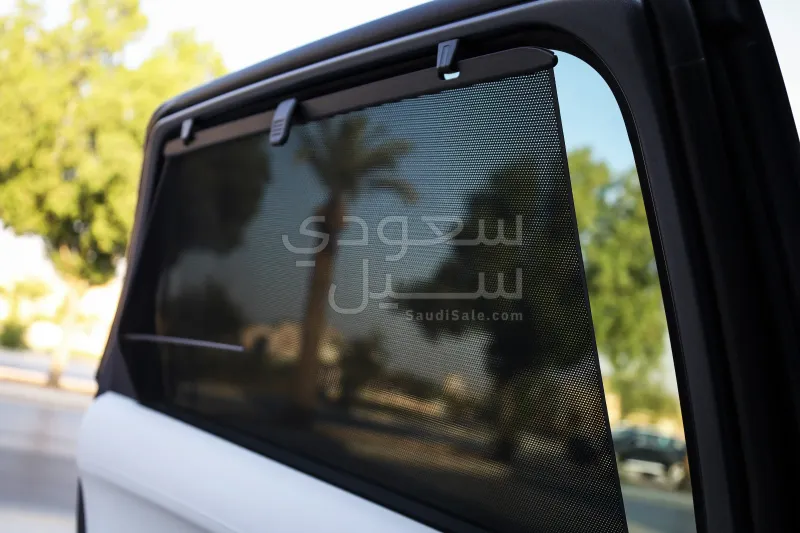 2024 هيونداي أيونيك 5