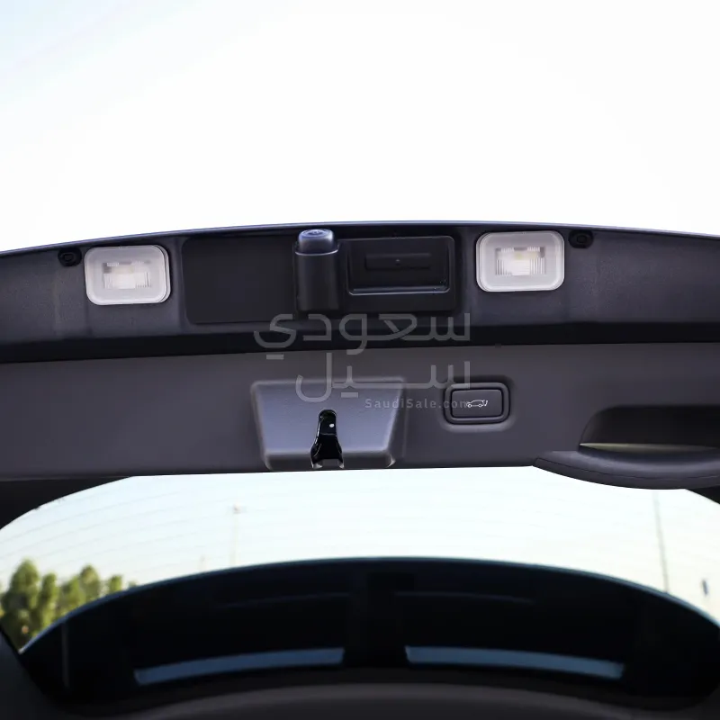 2024 هيونداي أيونيك 5