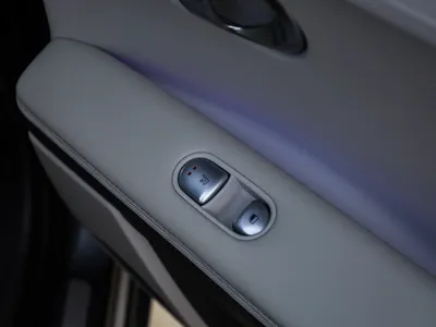 2024 هيونداي أيونيك 5