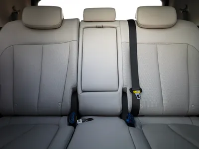 2024 هيونداي أيونيك 5