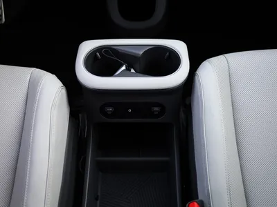 2024 هيونداي أيونيك 5