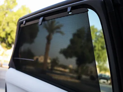 2024 هيونداي أيونيك 5