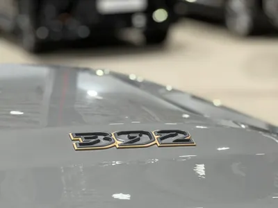 2022 جييب رانجلر